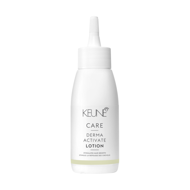 KEUNE | Care Derma Activate Lotion, 75ml
