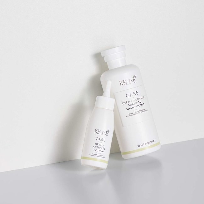 KEUNE | Care Derma Activate Lotion, 75ml