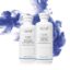 KEUNE | Care Silver Savior Conditioner, 1000ml