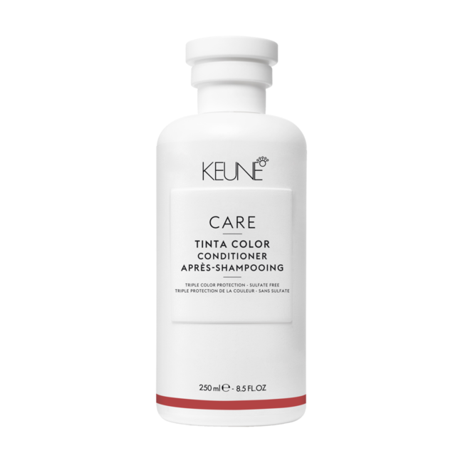 TINTA COLOR CONDITIONER 250ml