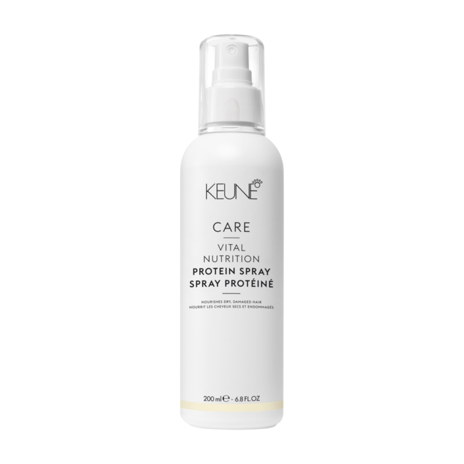 VITAL NUTRITION PROTEIN SPRAY (200ml)