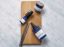 KEUNE | Man 1922 Beard Oil, 50ml - Image 3