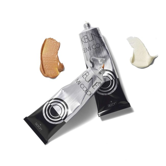 SEMI COLOR ACTIVATOR (1000 ml)