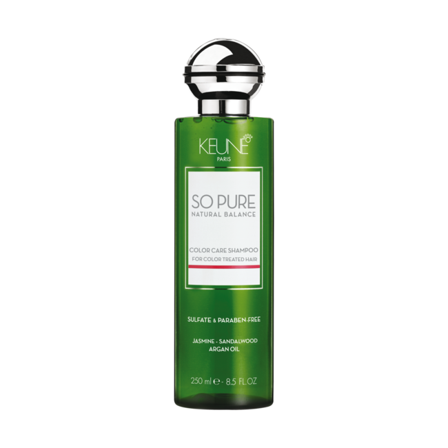 KEUNE | So Pure Color Care Shampoo