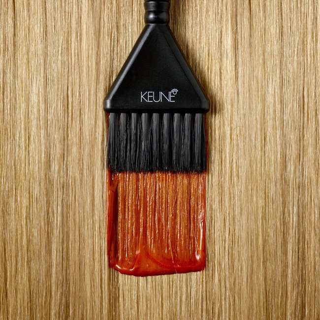 TINTA DEVELOPER 3% 10 Vol (1000 ml)