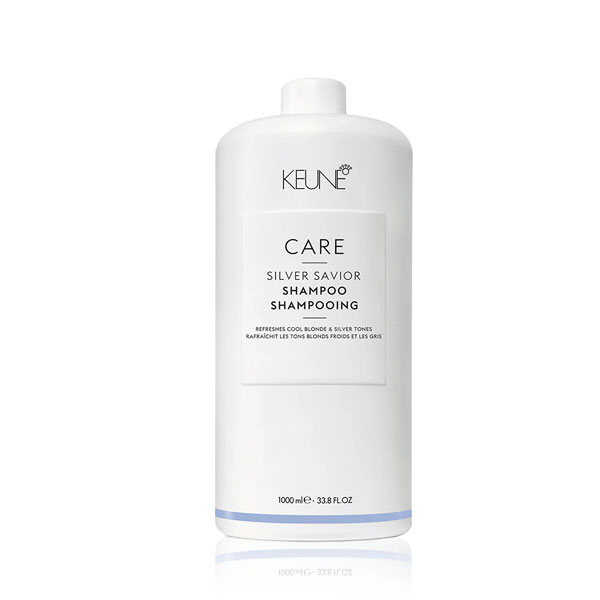 silver-shampoo1000-ml
