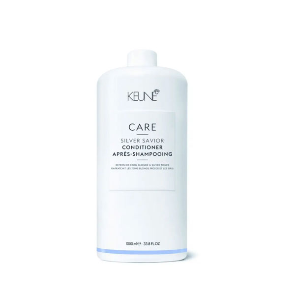 silver-conditioner-1000ml