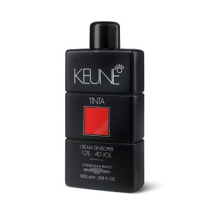 tinta-developer-12-40-vol-1000-ml