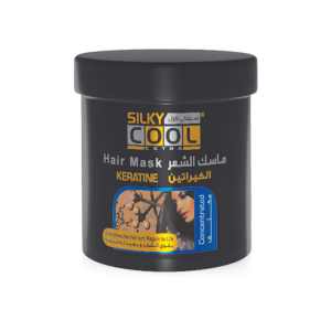 silky-cool-hair-mask-keratin-400ml
