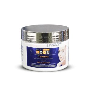 3-in-1-whitening-exfoliating-cream-350ml