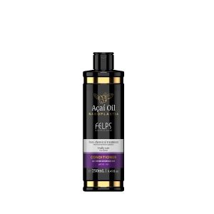 felps-omega-zero-acai-oil-conditioner-250ml