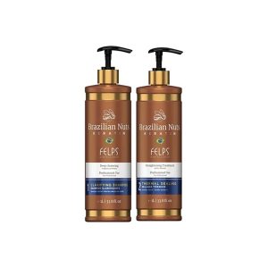 brazilian-straightening-treatment-step-1-and-2-1000ml