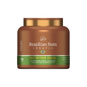 brazilian-nuts-nutritive-hair-mask-1000-ml