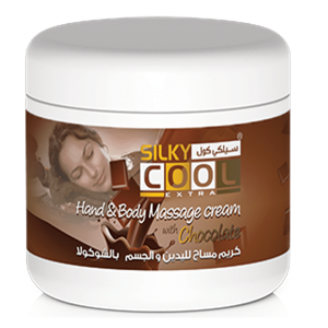 hand-body-massage-cream-chocolate-500ml