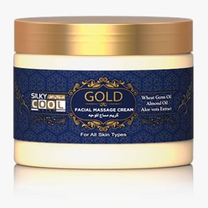 silky-cool-gold-facial-massage-cream-350ml