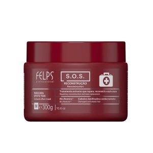 felps-sos-hair-mask-300-ml