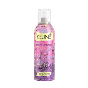 brilliant-gloss-spray-200ml