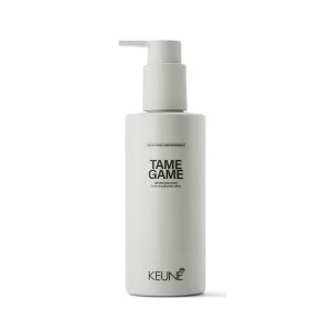 tame-game-200ml