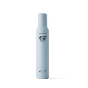 keune-style-velvet-cloud-200ml