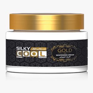 silky-cool-gold-whitening-cream-50ml