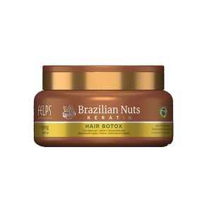 brazilian-nuts-keratin-hair-botox-300ml