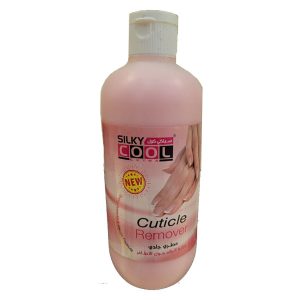cuticle-remover-500-ml