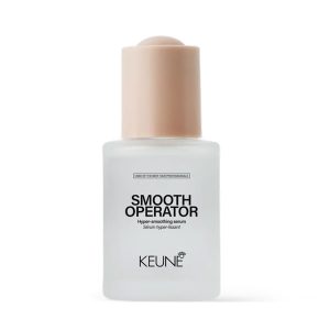 keune-smooth-operator-hyper-serum-30ml