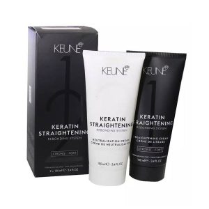 keune-keratin-straightening-rebonding-2x100ml