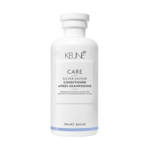 keune-care-silver-savior-conditioner-250ml
