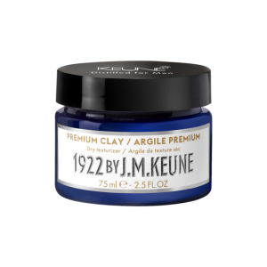 keune-male-1922-premium-clay-75ml