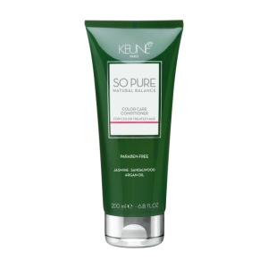 keune-so-pure-color-care-conditioner