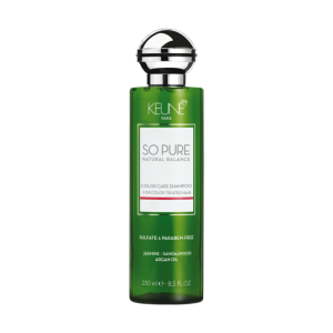 keune-so-pure-color-care-shampoo