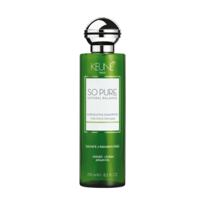 keune-so-pure-energizing-shampoo-250ml