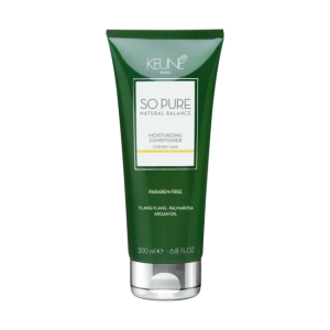 keune-so-pure-moisturizing-conditioner