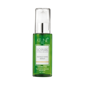 so-pure-serum-50ml
