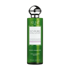 keune-so-pure-volumizing-shampoo
