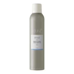 free-style-spray-300ml