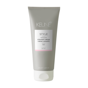 style-straight-cream-200ml-2