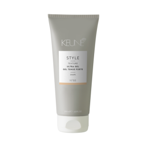 style-ultra-forte-gel-200ml-2