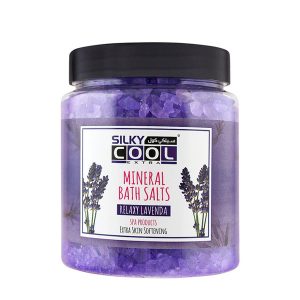 mineral-bath-salt-lavender-750ml