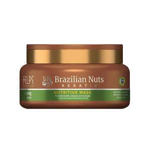 brazilian-nuts-nutrive-hais-mask-300-ml