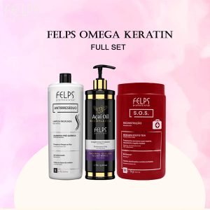 felps-professional-omega-zero-unique-full-set-1000ml