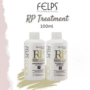 felps-color-premium-rp-reconstruction-treatment-2x100ml