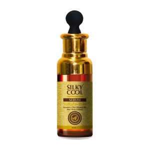 silky-cool-sulfate-free-hair-serum-40ml
