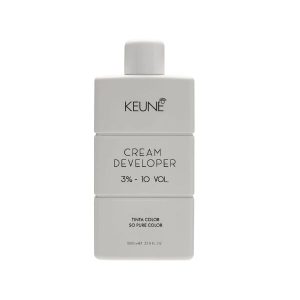 keune-3-developer-10-volume-1000-ml