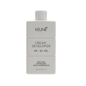 keune-6-developer-20-volume-1000-ml