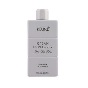 keune-9-developer-30-volume-1000-ml