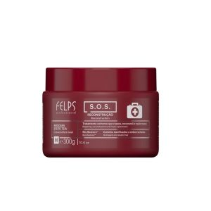 felps-s-o-s-mask-1000-ml
