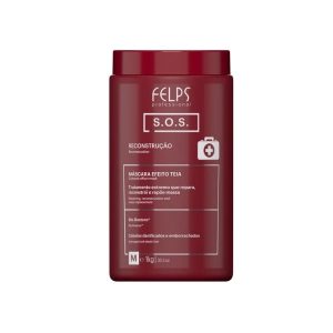 felps-s-o-s-mask-1000-ml-2