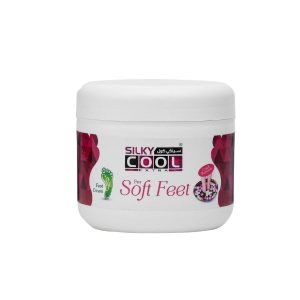 silky-cool-soft-feet-cream-250-ml